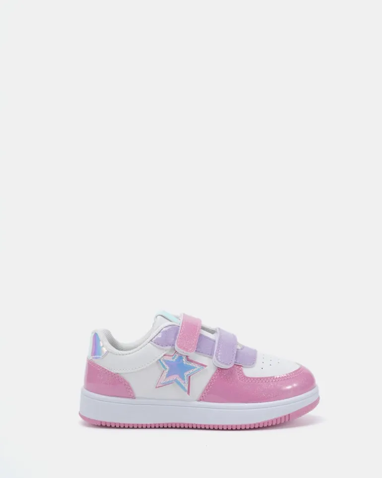 Pizazz