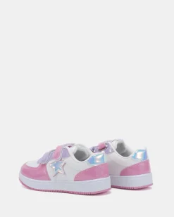 Pizazz