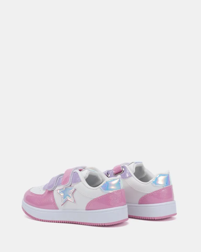 Pizazz
