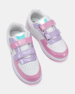 Pizazz