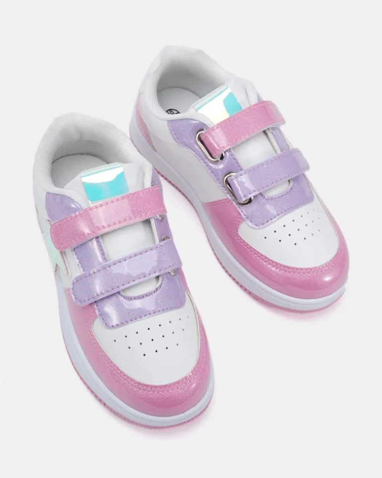 Pizazz