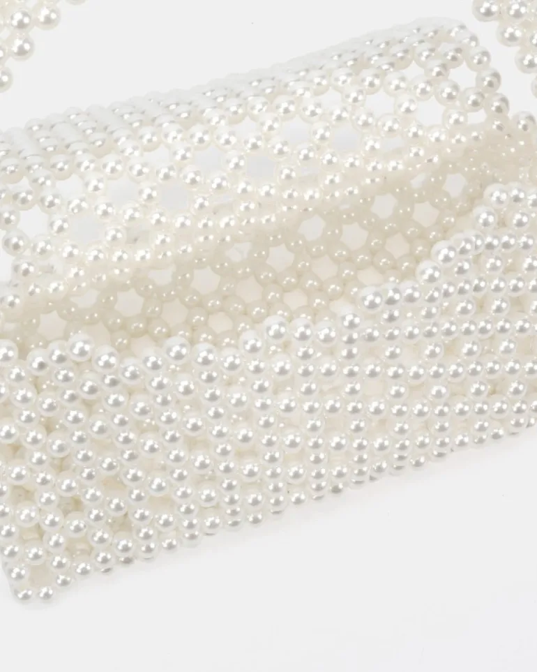 Pizzo