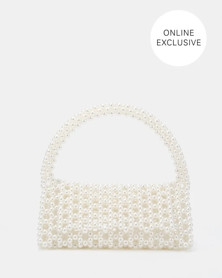 Pizzo