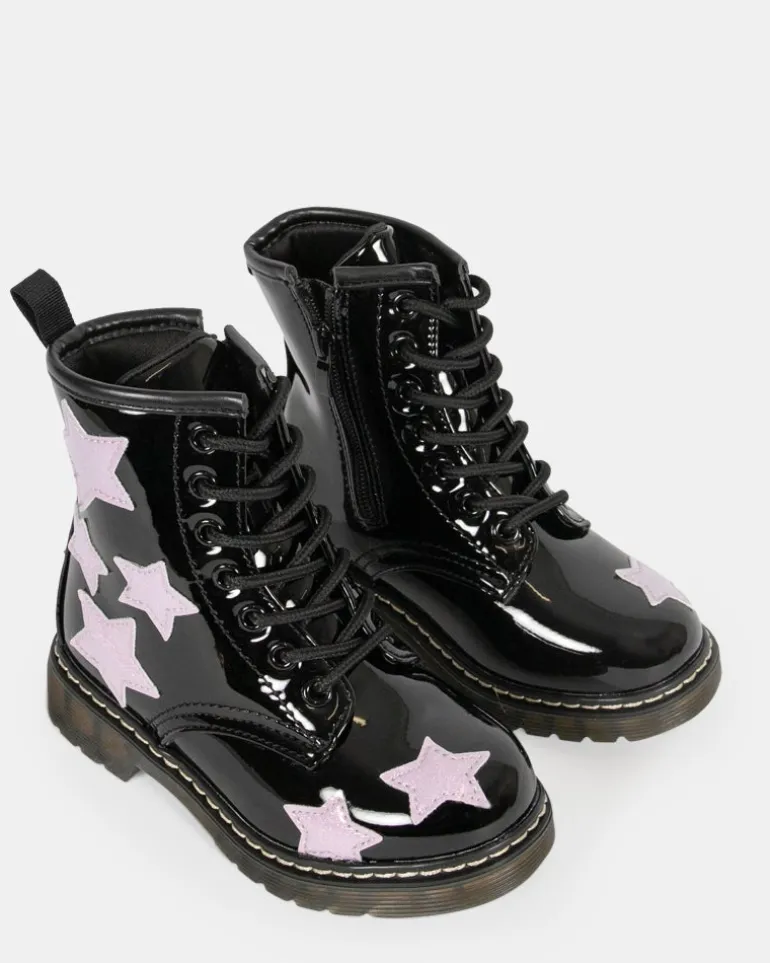 Raina
