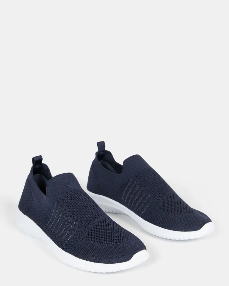 Renew