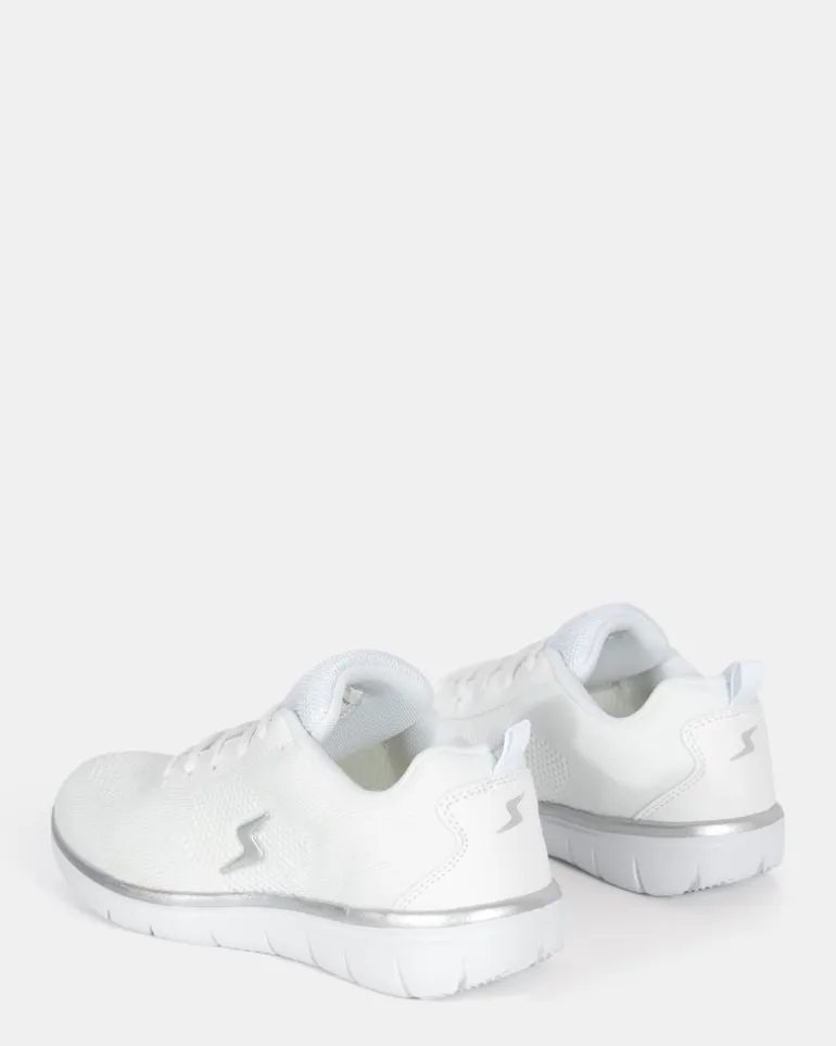 Sahara