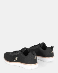 Sahara
