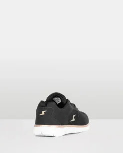 Sahara