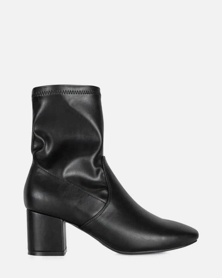Sandra