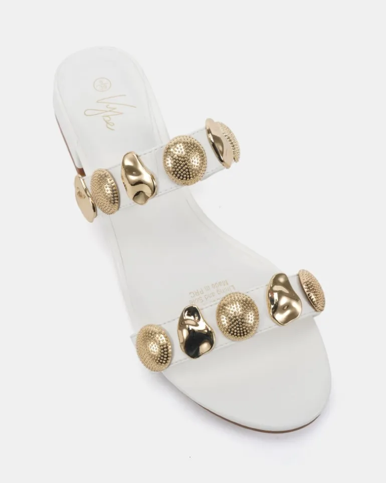 Seraphina