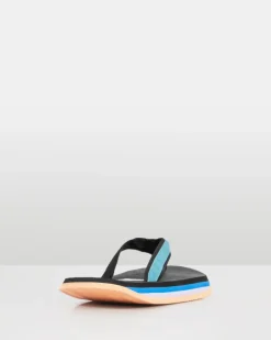 Surfer