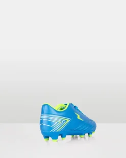 Tackle