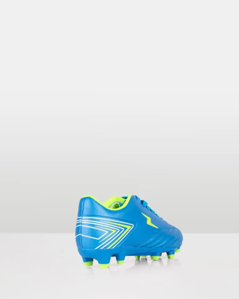 Tackle