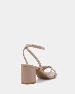 Theia