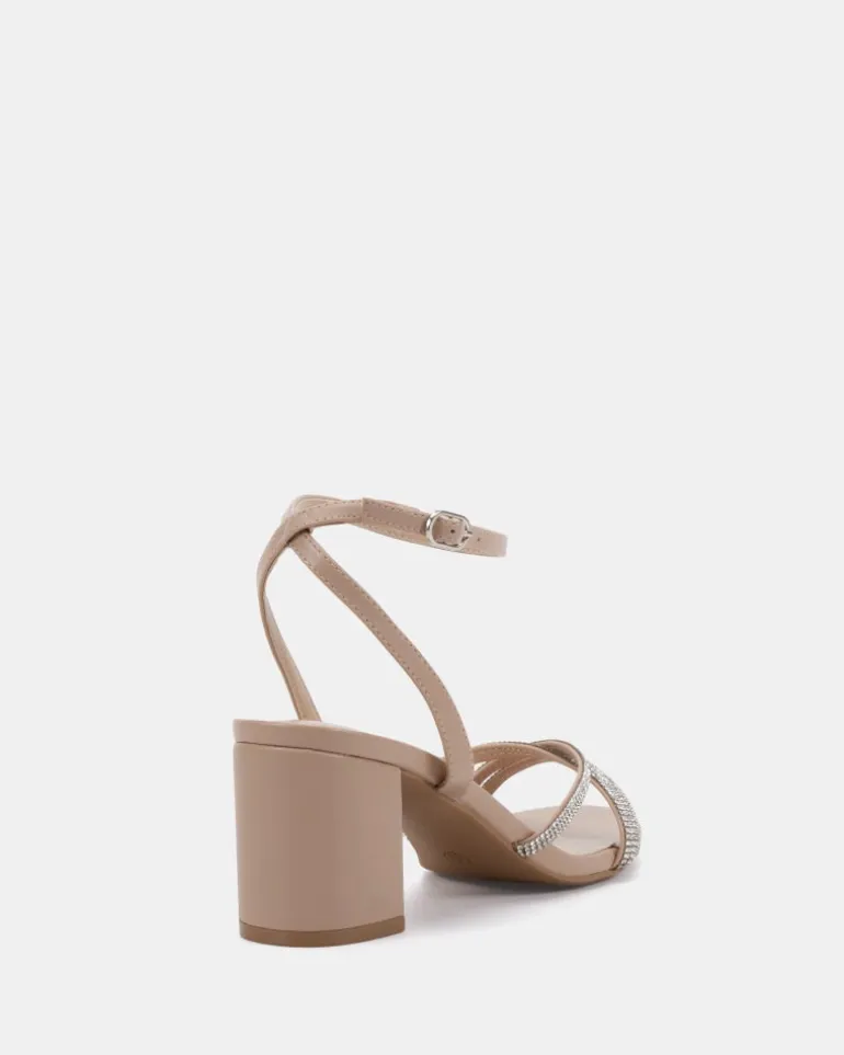 Theia