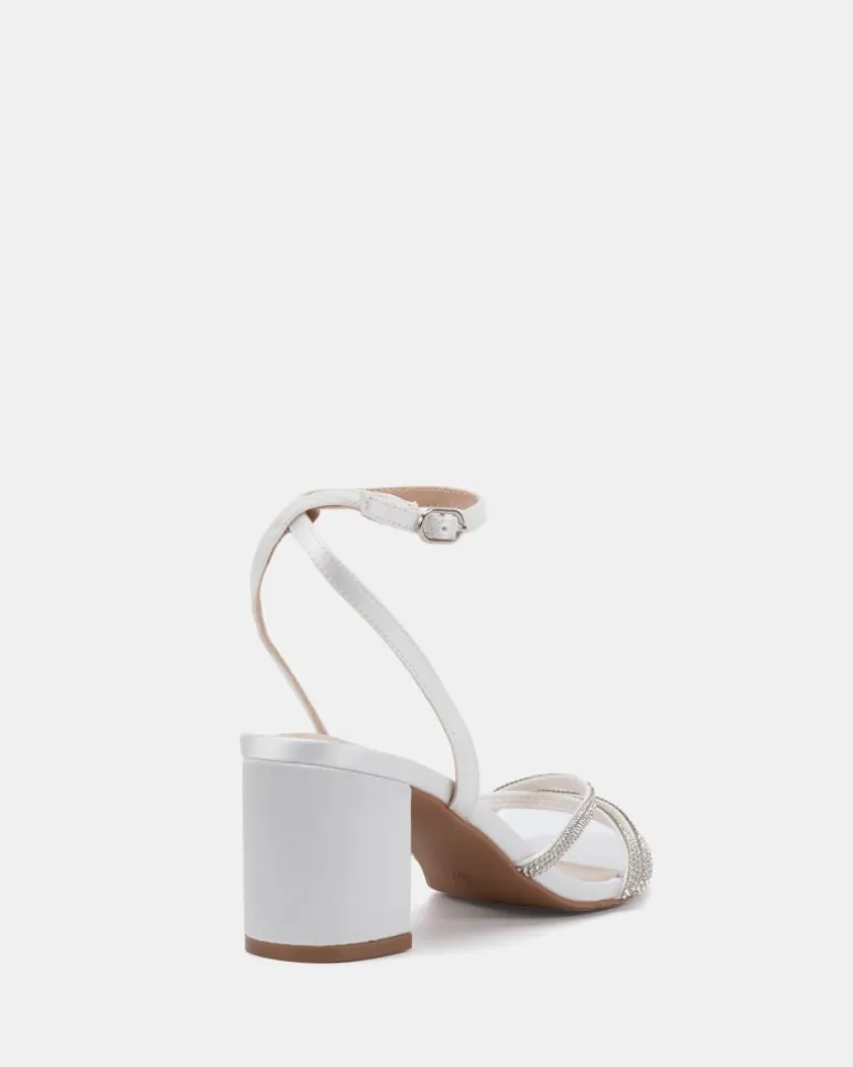 Theia