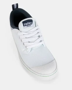 Volley Classic
