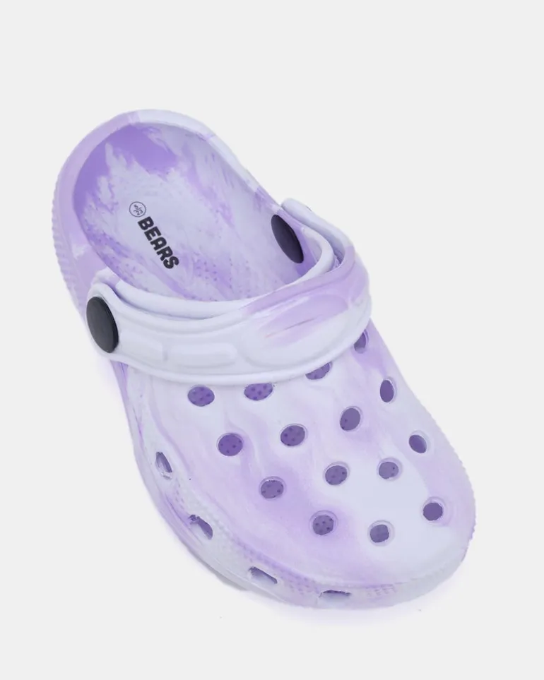 WaveJunior