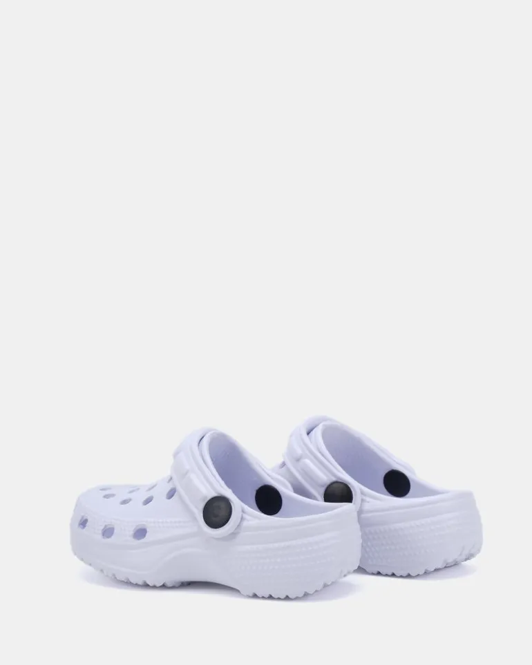WaveJunior