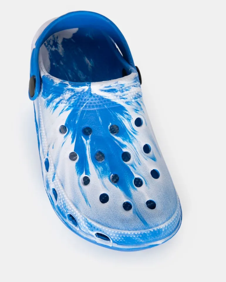 WaveJunior