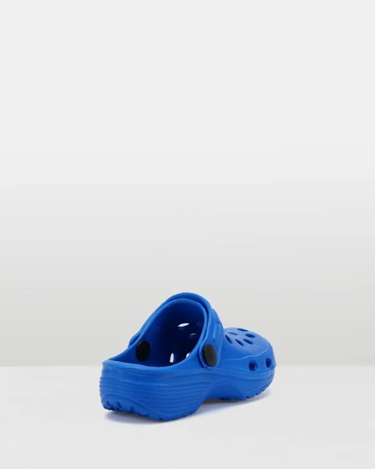 WaveJunior