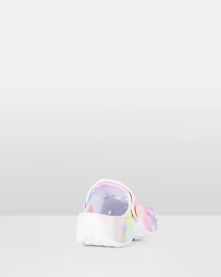 WaveJunior