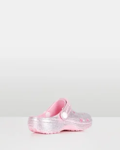 WaveJunior