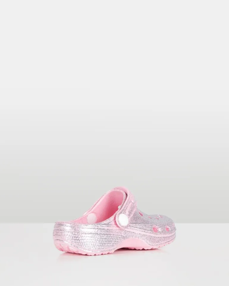 WaveJunior