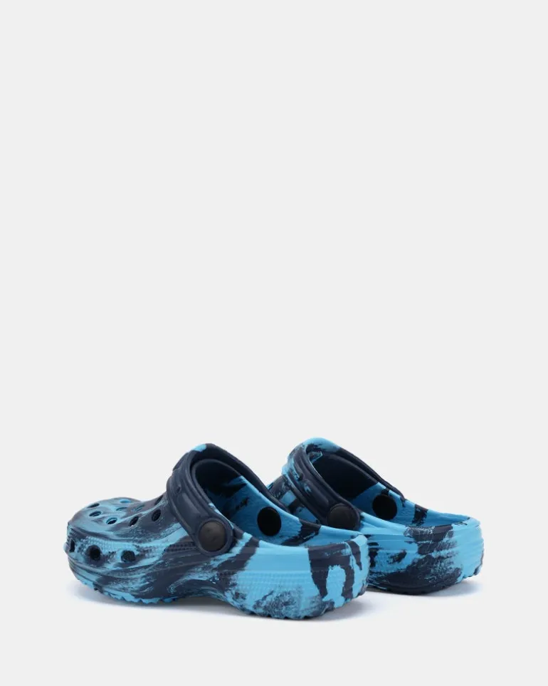 WaveJunior
