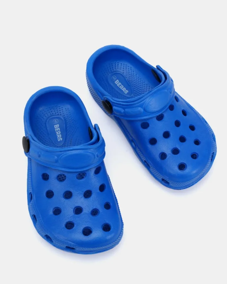 WaveJunior