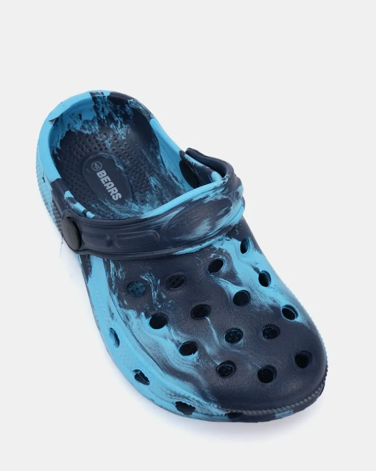 WaveJunior