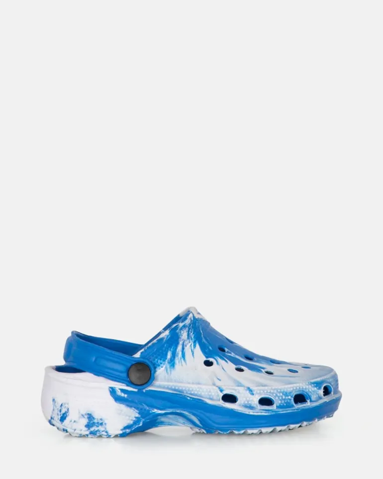 WaveJunior