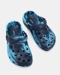 WaveJunior