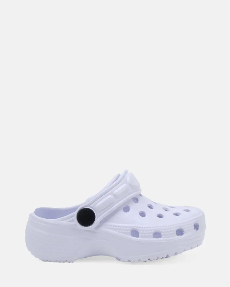 WaveJunior