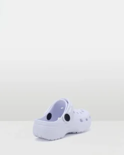 WaveJunior