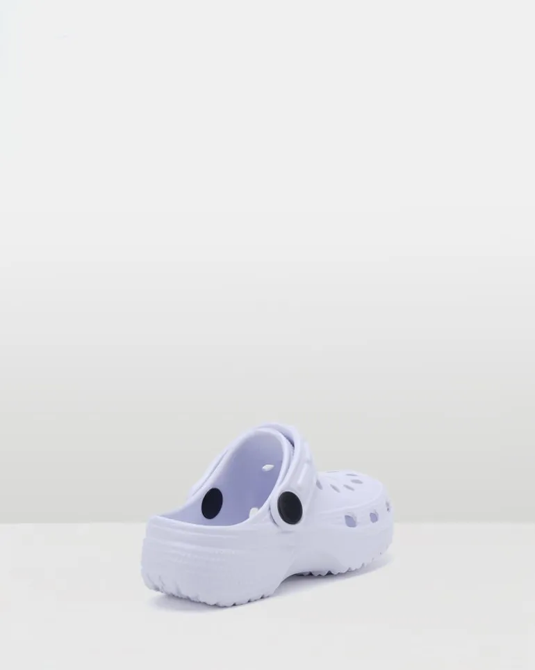 WaveJunior