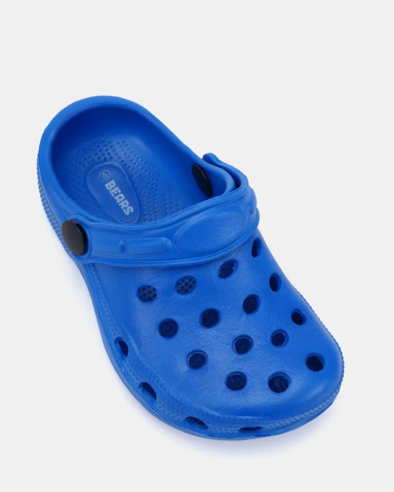 WaveJunior