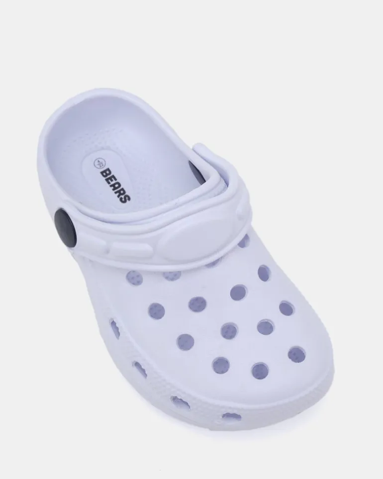 WaveJunior