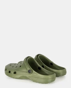 WaveMens