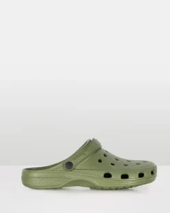 WaveMens