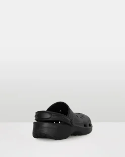 WaveMens
