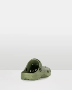 WaveMens