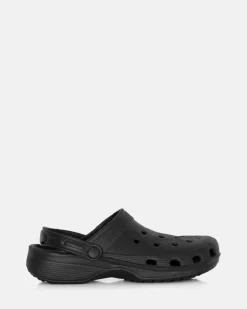 WaveMens