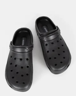 WaveMens