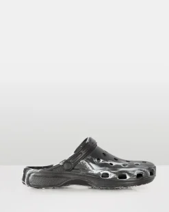 WaveMens