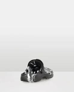 WaveMens