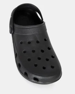 WaveMens