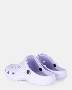WaveWomens
