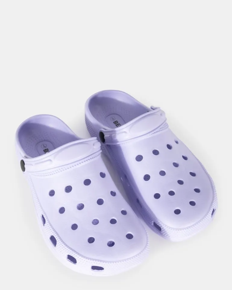 WaveWomens