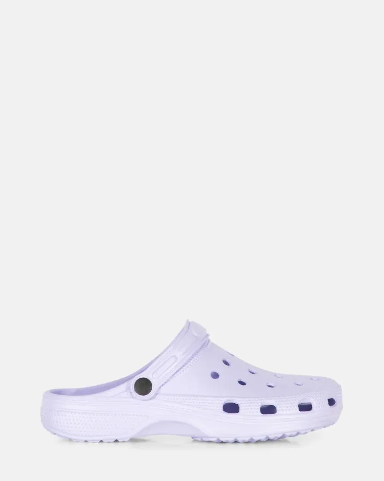 WaveWomens